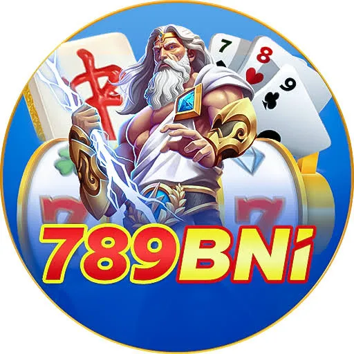 789bnl