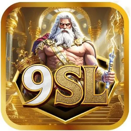 9SL - Petualangan Seru Dalam Dunia Fantasi