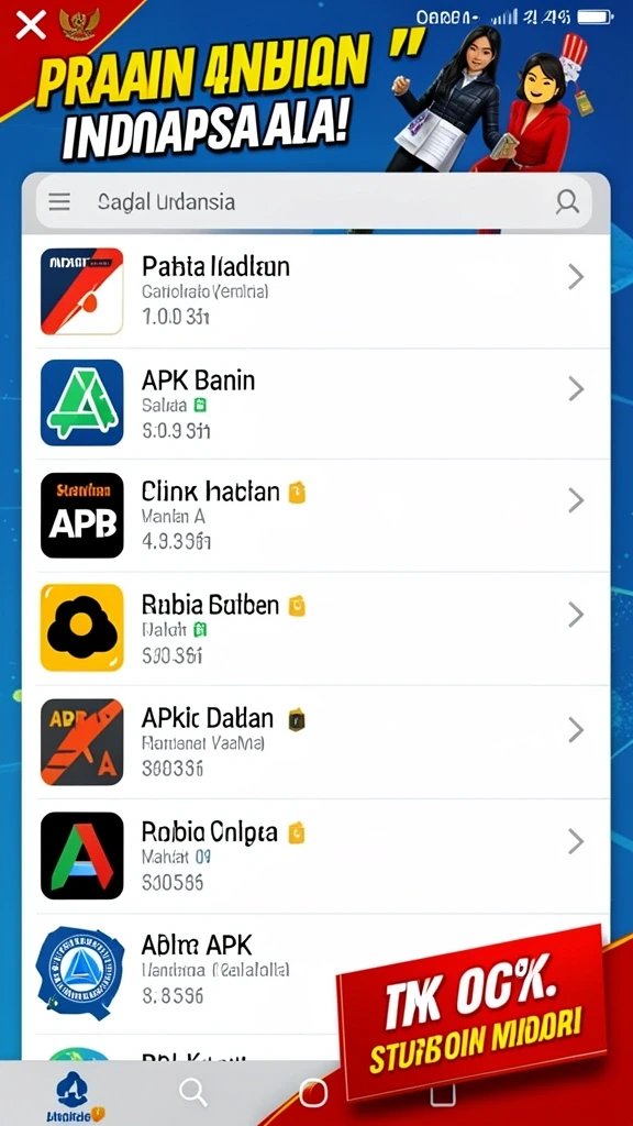 asiatogel88 - Pengguna dapat dengan mudah memilih permainan togel.