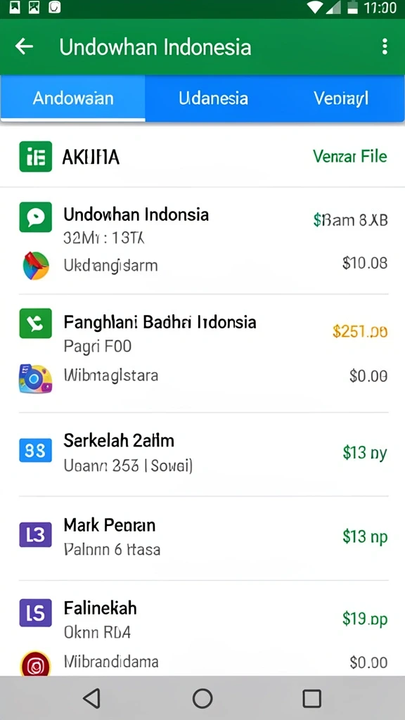 bimabet - Beragam permainan yang tersedia untuk semua usia.
