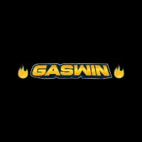 GASWIN - Game Seru untuk Penggemar Petualangan