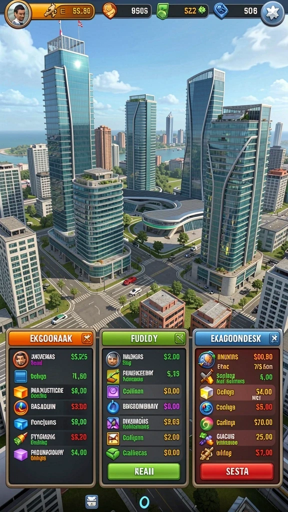 hebat777 - Gameplay yang adiktif dan menantang.