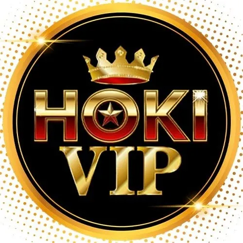 HOKIVIP - Permainan Seru di Ujung Jari Anda