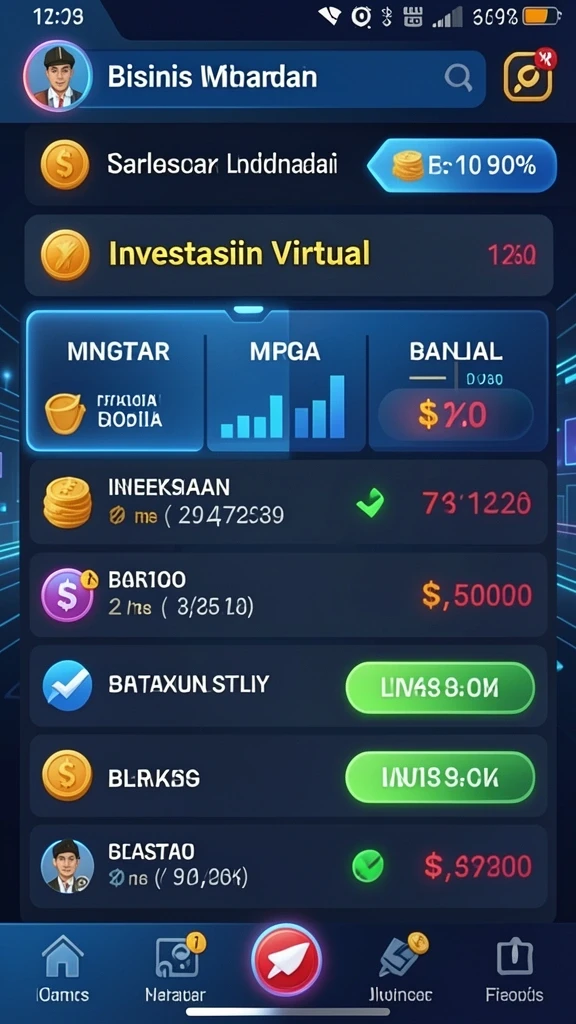 id66 - Karakter baru yang mengasyikkan untuk dijelajahi.
