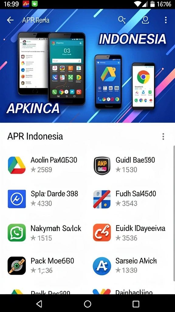 idklub - Komunitas aktif yang saling mendukung.