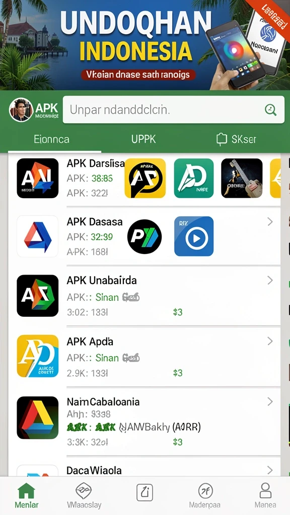 idn789 - Fitur multiplayer yang memungkinkan bersaing dengan teman.