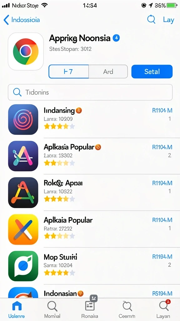 jabartoto - Fitur permainan lotere yang beragam dan seru.