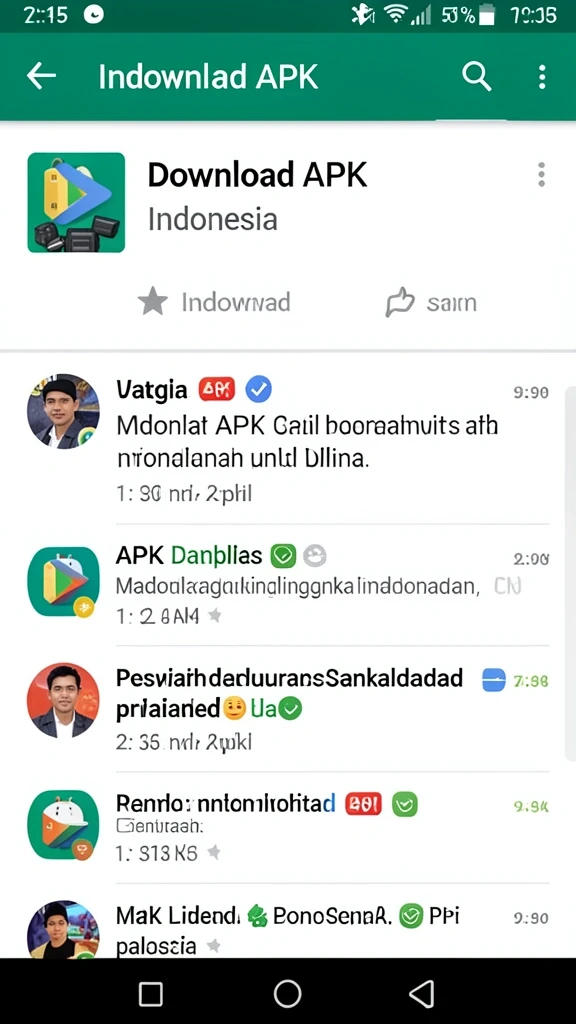 jps88 - Event menarik dalam JPS88 dengan hadiah yang menggiurkan.