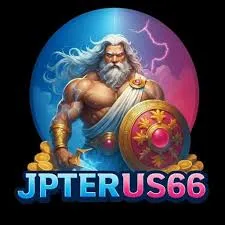 JPTERUS66 - Game Seru untuk Para Pecinta Petualangan