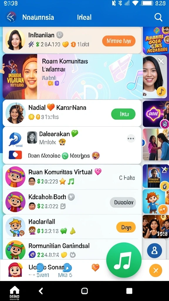 kaya33 - Mode permainan yang seru dan bervariasi.