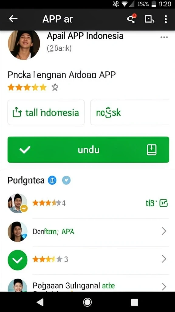kkwin777 - Beragam pilihan tema slot yang menawan.