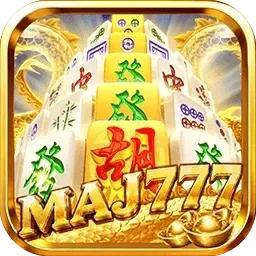 MAJ777 - Game Seru untuk Pecinta Petualangan
