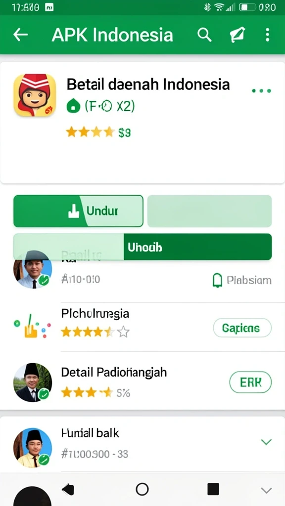 maj777 - Momen menegangkan saat menghadapi bos besar.