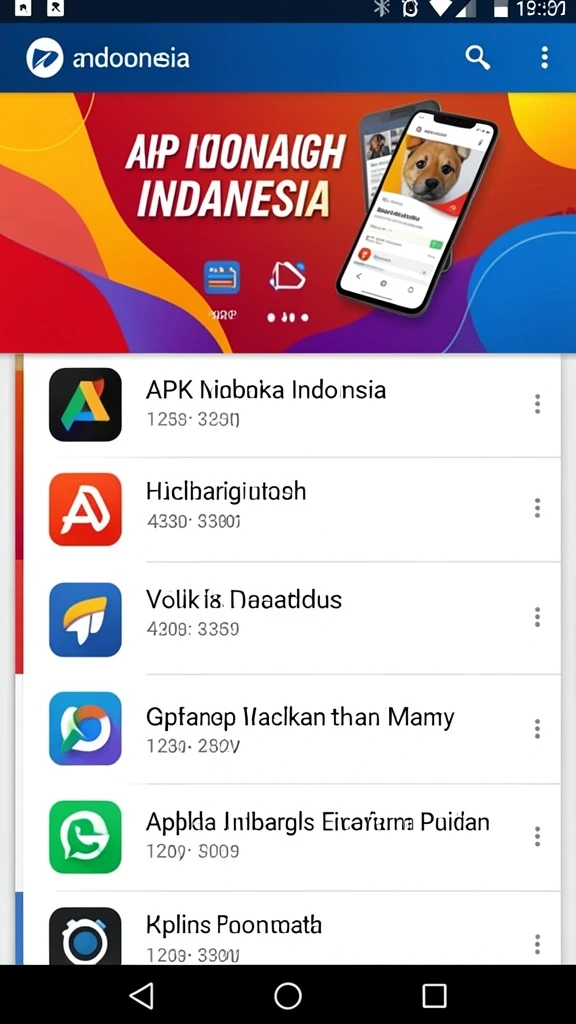 mega388 - Beragam pilihan permainan siap untuk dijelajahi.