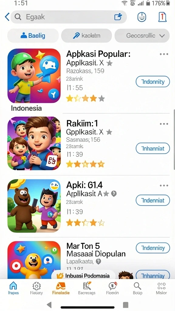 mpo303 - Mode permainan seru yang bikin ketagihan.
