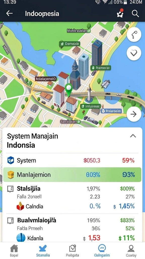naga889 - Komunitas aktif dengan event dan turnamen menarik.