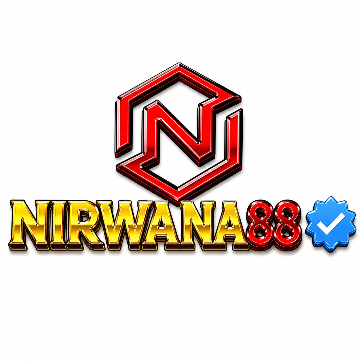 NIRWANA88 - Game Seru untuk Pecinta Hiburan