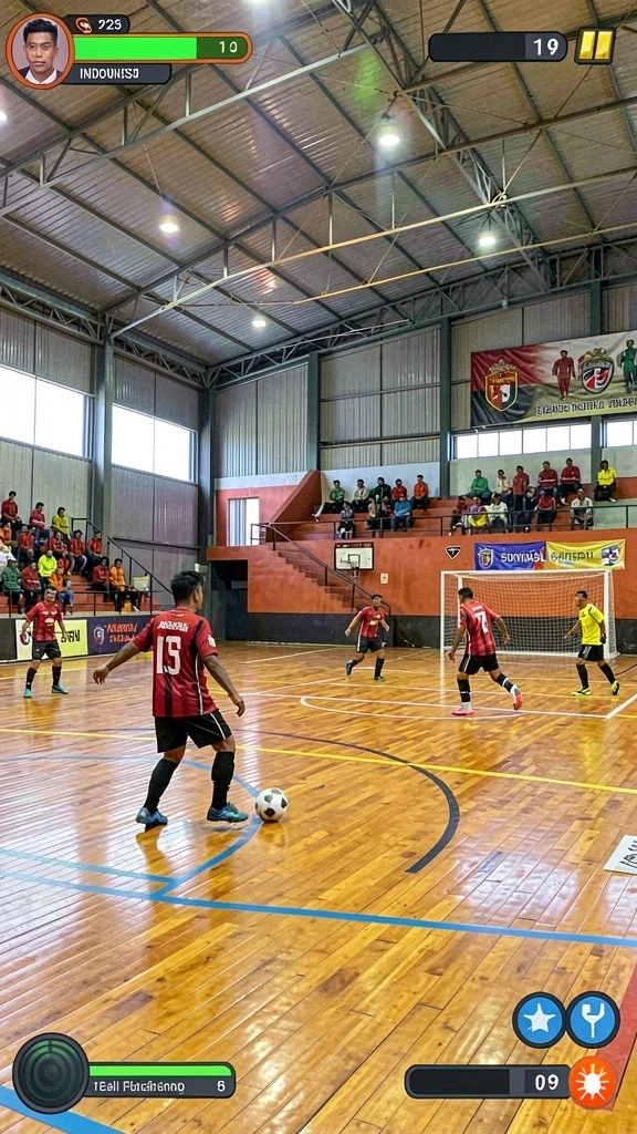 nirwana88 - Menawarkan berbagai level permainan menantang.