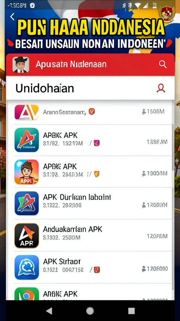 omset288 - Fitur leaderboard yang menunjukkan peringkat pemain.
