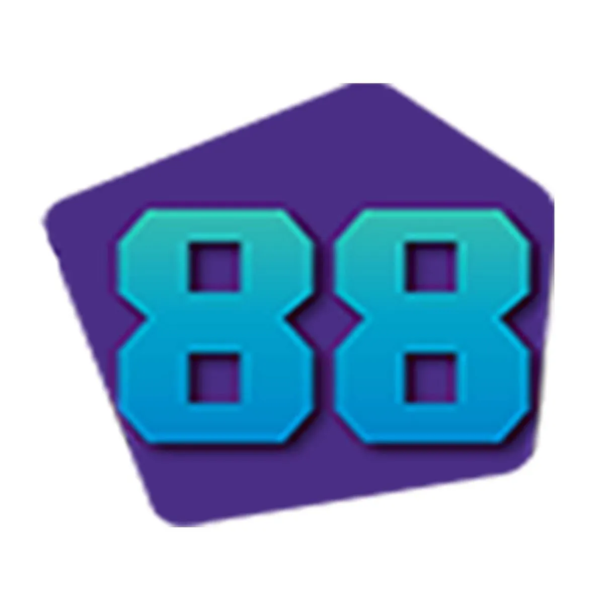 Ikon ovo88