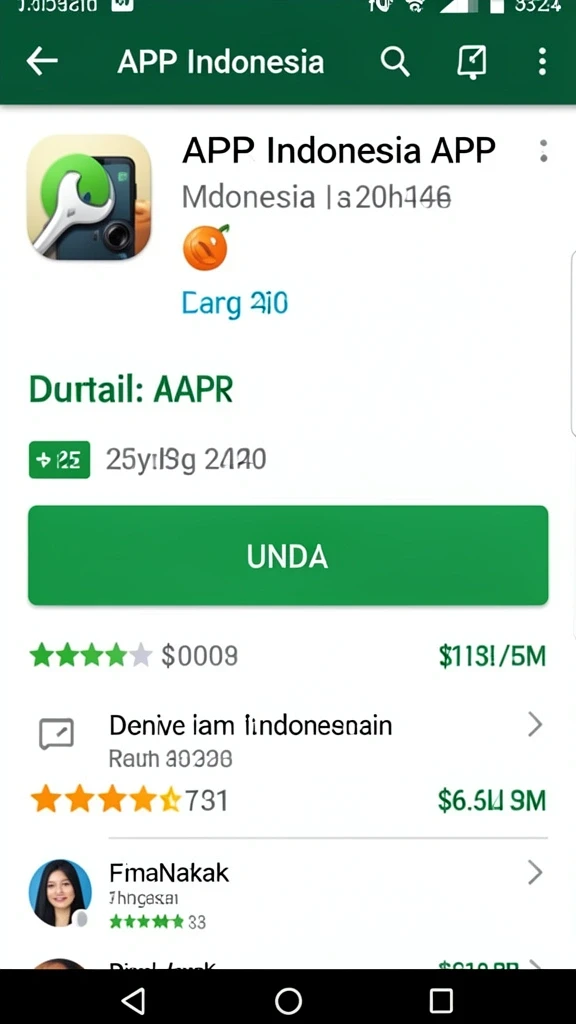 polo188 - Bonuses dan promosi menarik untuk pengguna baru.