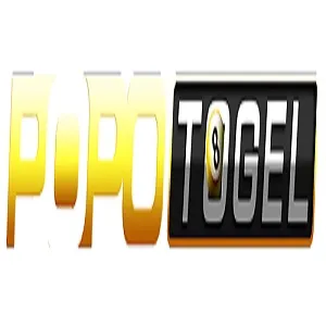 popotogel