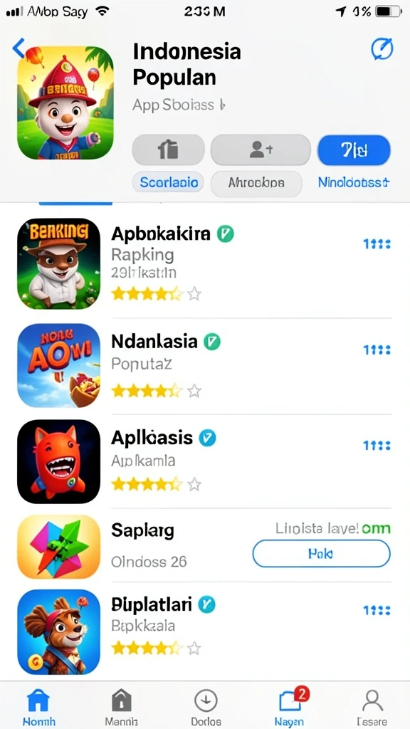 pp8slot - Tampilan menarik dari mesin slot klasik.