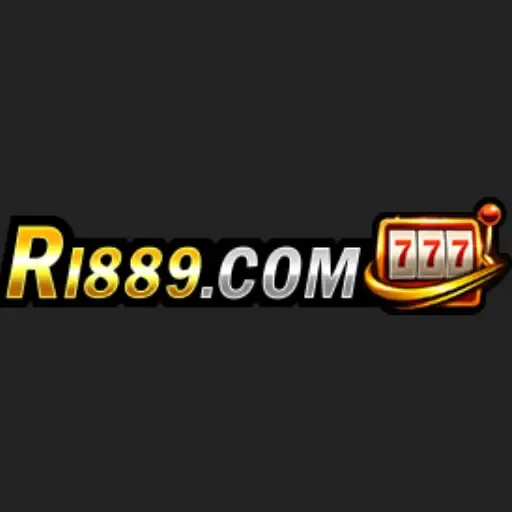 RI889 - Petualangan seru yang tak terlupakan