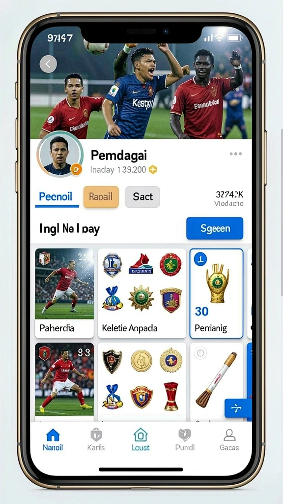 zeus138 - Interaksi multiplayer yang seru dan mengasyikkan.