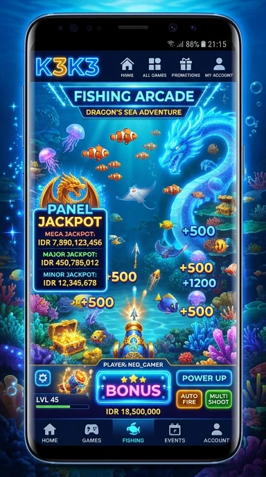Pratinjau build resmi — siap diunduh untuk Android